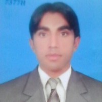 Muhammad Saleem
