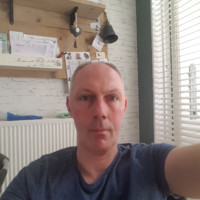 Henk Mulder