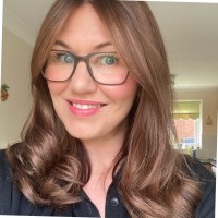 Emma Hudson
