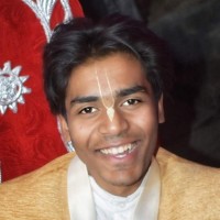 Riju Chakraborty