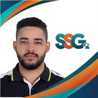 Hansell Mendez