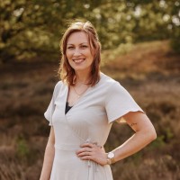 Eline Koopmans