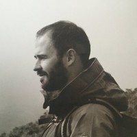Jonathan Burais