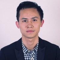 Vincent L.