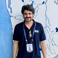 Manjesh Rana, Ph.D