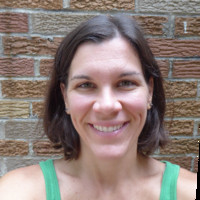Danna Lippold
