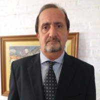 Fabián Dahbar