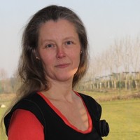 Myriam Guerrier