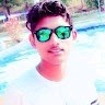 Bobby Thakare