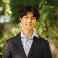 Owen Hong