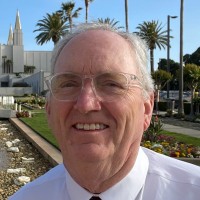 Ken Spurlock