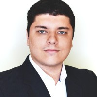 Sebastian Ramirez Lopez