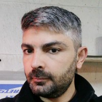 İbrahim Erdem