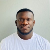 Félix-Walesh Ngoma