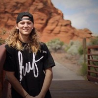 Brayden Fuller