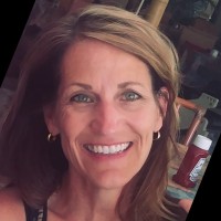 Cheryl Smith, Rn