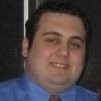 Timothy Hladon