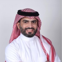 Osaid Ali Alfawaz
