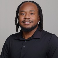 Julian Dupree