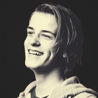 Lennard Kuenen
