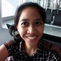 Jobeth Jennifer Tampus