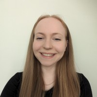 Rebecca Davies