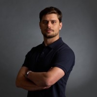 Riccardo Presotto