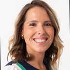 Joanne Walker