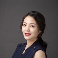 Jinghan Liu