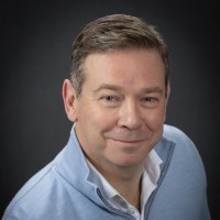 David Johnson