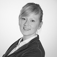 Katharina Honikel