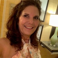 Teresa Fillingim