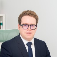 Yan Flauder