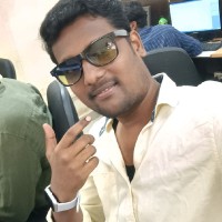 thanga raj