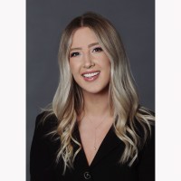 Josie Welland