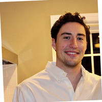 Michael Ferrigno