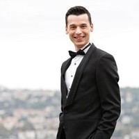 Kadir Ok