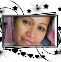 Heitiare Maruhi