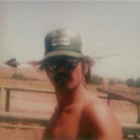 Nick Duncan