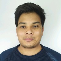 Devashish Singh
