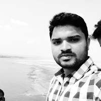 B Satish