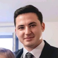 Žiga Kovačič