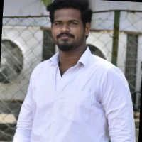 Prakash B