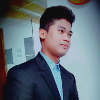 Sumit Tripz