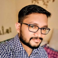 Sharad Soni
