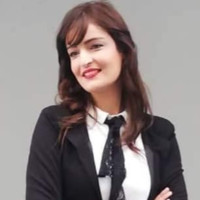 Laabidi Faten