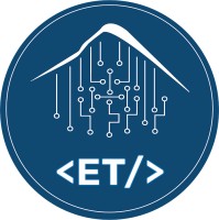 Everest Technologies