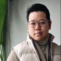 Andy Tran