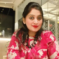 Dr. Sajitha Rajan