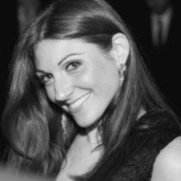 Sophie Kalifa